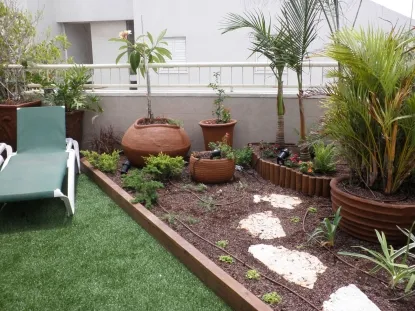 גינות לגלריה 32